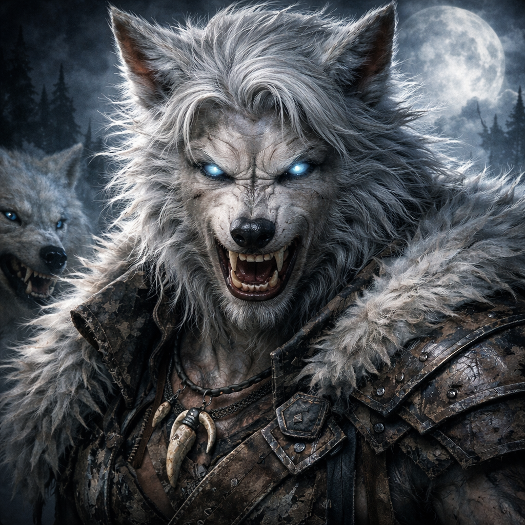 Profile picture of loupblanc aries